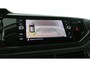 Volkswagen Polo 1.0 TSI 95pk Life Edition DSG / Navigatie / Stoelverwarming / Camera
