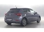 Volkswagen Polo 1.0 TSI 95pk Life Edition DSG / Navigatie / Stoelverwarming / Camera