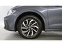 Volkswagen Polo 1.0 TSI 95pk Life Edition DSG / Navigatie / Stoelverwarming / Camera