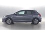 Volkswagen Polo 1.0 TSI 95pk Life Edition DSG / Navigatie / Stoelverwarming / Camera
