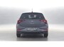 Volkswagen Polo 1.0 TSI 95pk Life Edition DSG / Navigatie / Stoelverwarming / Camera