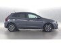 Volkswagen Polo 1.0 TSI 95pk Life Edition DSG / Navigatie / Stoelverwarming / Camera