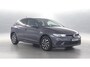 Volkswagen Polo 1.0 TSI 95pk Life Edition DSG / Navigatie / Stoelverwarming / Camera