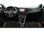 Volkswagen Polo 1.0 TSI 95pk Life Edition DSG / Navigatie / Stoelverwarming / Camera