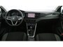 Volkswagen Polo 1.0 TSI 95pk Life Edition DSG / Navigatie / Stoelverwarming / Camera