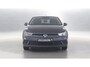 Volkswagen Polo 1.0 TSI 95pk Life Edition DSG / Navigatie / Stoelverwarming / Camera