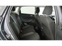 Volkswagen Polo 1.0 TSI 95pk Life Edition DSG / Navigatie / Stoelverwarming / Camera