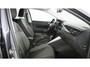 Volkswagen Polo 1.0 TSI 95pk Life Edition DSG / Navigatie / Stoelverwarming / Camera