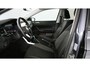 Volkswagen Polo 1.0 TSI 95pk Life Edition DSG / Navigatie / Stoelverwarming / Camera