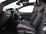 Volkswagen Golf 1.5 eTSI 150 pk DSG R-Line Edition | Panoramadak | IQ Light | Stoel-/stuurverwarming | Adaptive Cruise | 18 inch