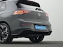 Volkswagen Golf 1.5 eTSI 150 pk DSG R-Line Edition | Panoramadak | IQ Light | Stoel-/stuurverwarming | Adaptive Cruise | 18 inch