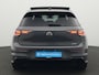 Volkswagen Golf 1.5 eTSI 150 pk DSG R-Line Edition | Panoramadak | IQ Light | Stoel-/stuurverwarming | Adaptive Cruise | 18 inch