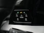 Volkswagen Golf 1.5 eTSI 150 pk DSG R-Line Edition | Panoramadak | IQ Light | Stoel-/stuurverwarming | Adaptive Cruise | 18 inch