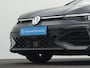 Volkswagen Golf 1.5 eTSI 150 pk DSG R-Line Edition | Panoramadak | IQ Light | Stoel-/stuurverwarming | Adaptive Cruise | 18 inch