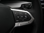 Volkswagen Golf 1.5 eTSI 150 pk DSG R-Line Edition | Panoramadak | IQ Light | Stoel-/stuurverwarming | Adaptive Cruise | 18 inch
