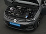 Volkswagen Golf 1.5 eTSI 150 pk DSG R-Line Edition | Panoramadak | IQ Light | Stoel-/stuurverwarming | Adaptive Cruise | 18 inch