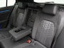 Volkswagen Golf 1.5 eTSI 150 pk DSG R-Line Edition | Panoramadak | IQ Light | Stoel-/stuurverwarming | Adaptive Cruise | 18 inch