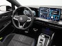 Volkswagen Golf 1.5 eTSI 150 pk DSG R-Line Edition | Panoramadak | IQ Light | Stoel-/stuurverwarming | Adaptive Cruise | 18 inch