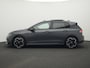Volkswagen Golf 1.5 eTSI 150 pk DSG R-Line Edition | Panoramadak | IQ Light | Stoel-/stuurverwarming | Adaptive Cruise | 18 inch