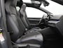 Volkswagen Golf 1.5 eTSI 150 pk DSG R-Line Edition | Panoramadak | IQ Light | Stoel-/stuurverwarming | Adaptive Cruise | 18 inch