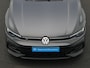 Volkswagen Golf 1.5 eTSI 150 pk DSG R-Line Edition | Panoramadak | IQ Light | Stoel-/stuurverwarming | Adaptive Cruise | 18 inch