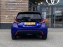 Toyota Yaris 1.5 Hybrid 115 First Edition |RIJKLAAR