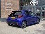 Toyota Yaris 1.5 Hybrid 115 First Edition |RIJKLAAR