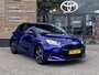Toyota Yaris 1.5 Hybrid 115 First Edition |RIJKLAAR