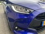 Toyota Yaris 1.5 Hybrid 115 First Edition |RIJKLAAR