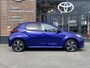 Toyota Yaris 1.5 Hybrid 115 First Edition |RIJKLAAR