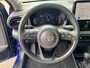 Toyota Yaris 1.5 Hybrid 115 First Edition |RIJKLAAR