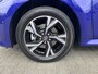 Toyota Yaris 1.5 Hybrid 115 First Edition |RIJKLAAR