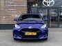 Toyota Yaris 1.5 Hybrid 115 First Edition |RIJKLAAR