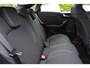 Ford Puma 124PK EcoBoost Hybrid Titanium NL-Auto / Winterpakket / Led verl. / Apple,android / Navi
