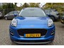Ford Puma 124PK EcoBoost Hybrid Titanium NL-Auto / Winterpakket / Led verl. / Apple,android / Navi