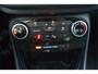 Ford Puma 124PK EcoBoost Hybrid Titanium NL-Auto / Winterpakket / Led verl. / Apple,android / Navi
