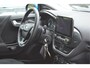 Ford Puma 124PK EcoBoost Hybrid Titanium NL-Auto / Winterpakket / Led verl. / Apple,android / Navi