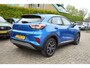 Ford Puma 124PK EcoBoost Hybrid Titanium NL-Auto / Winterpakket / Led verl. / Apple,android / Navi