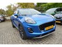 Ford Puma 124PK EcoBoost Hybrid Titanium NL-Auto / Winterpakket / Led verl. / Apple,android / Navi