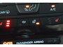 Ford Puma 124PK EcoBoost Hybrid Titanium NL-Auto / Winterpakket / Led verl. / Apple,android / Navi