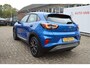 Ford Puma 124PK EcoBoost Hybrid Titanium NL-Auto / Winterpakket / Led verl. / Apple,android / Navi