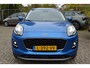 Ford Puma 124PK EcoBoost Hybrid Titanium NL-Auto / Winterpakket / Led verl. / Apple,android / Navi