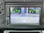 Porsche Boxster 2.7 Tiptronic /Apple Carplay/Magnus Uitlaat/Leder/Apple-Carplay/Camera/Cruise&Climate Control/Carbon Spoiler/4x 18 inch Michelin Pilot Sport/(MET GARANTIE*)
