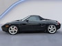 Porsche Boxster 2.7 Tiptronic /Apple Carplay/Magnus Uitlaat/Leder/Apple-Carplay/Camera/Cruise&Climate Control/Carbon Spoiler/4x 18 inch Michelin Pilot Sport/(MET GARANTIE*)