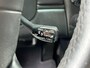 Porsche Boxster 2.7 Tiptronic /Apple Carplay/Magnus Uitlaat/Leder/Apple-Carplay/Camera/Cruise&Climate Control/Carbon Spoiler/4x 18 inch Michelin Pilot Sport/(MET GARANTIE*)