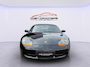 Porsche Boxster 2.7 Tiptronic /Apple Carplay/Magnus Uitlaat/Leder/Apple-Carplay/Camera/Cruise&Climate Control/Carbon Spoiler/4x 18 inch Michelin Pilot Sport/(MET GARANTIE*)