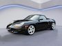 Porsche Boxster 2.7 Tiptronic /Apple Carplay/Magnus Uitlaat/Leder/Apple-Carplay/Camera/Cruise&Climate Control/Carbon Spoiler/4x 18 inch Michelin Pilot Sport/(MET GARANTIE*)
