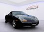 Porsche Boxster 2.7 Tiptronic /Apple Carplay/Magnus Uitlaat/Leder/Apple-Carplay/Camera/Cruise&Climate Control/Carbon Spoiler/4x 18 inch Michelin Pilot Sport/(MET GARANTIE*)