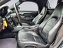 Porsche Boxster 2.7 Tiptronic /Apple Carplay/Magnus Uitlaat/Leder/Apple-Carplay/Camera/Cruise&Climate Control/Carbon Spoiler/4x 18 inch Michelin Pilot Sport/(MET GARANTIE*)