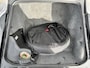 Porsche Boxster 2.7 Tiptronic /Apple Carplay/Magnus Uitlaat/Leder/Apple-Carplay/Camera/Cruise&Climate Control/Carbon Spoiler/4x 18 inch Michelin Pilot Sport/(MET GARANTIE*)